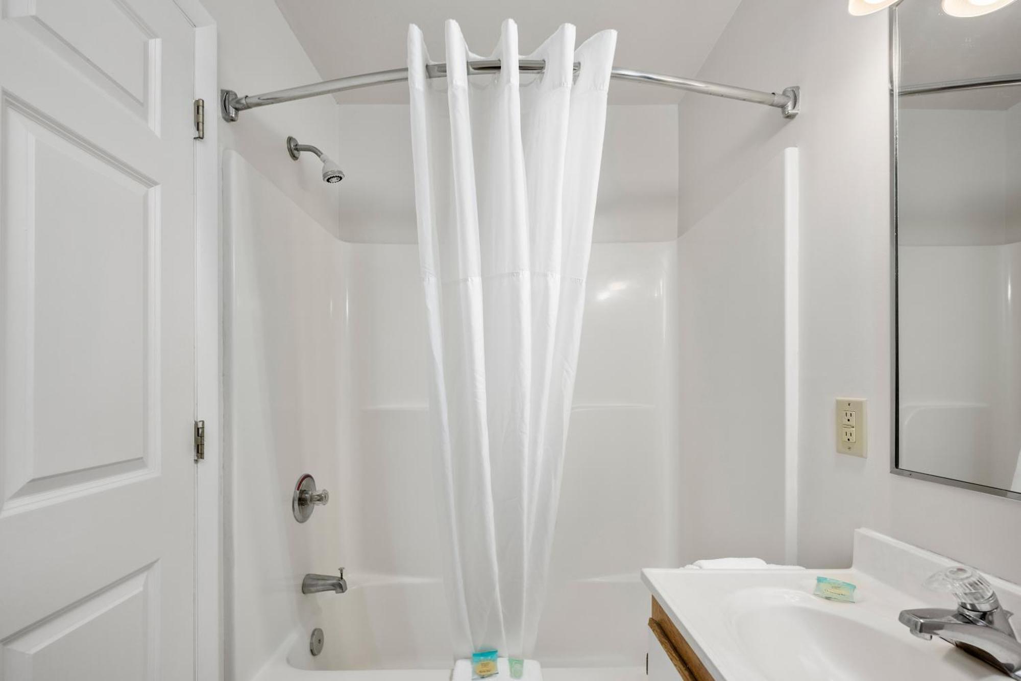 Affordable Suites Myrtle Beach Extérieur photo
