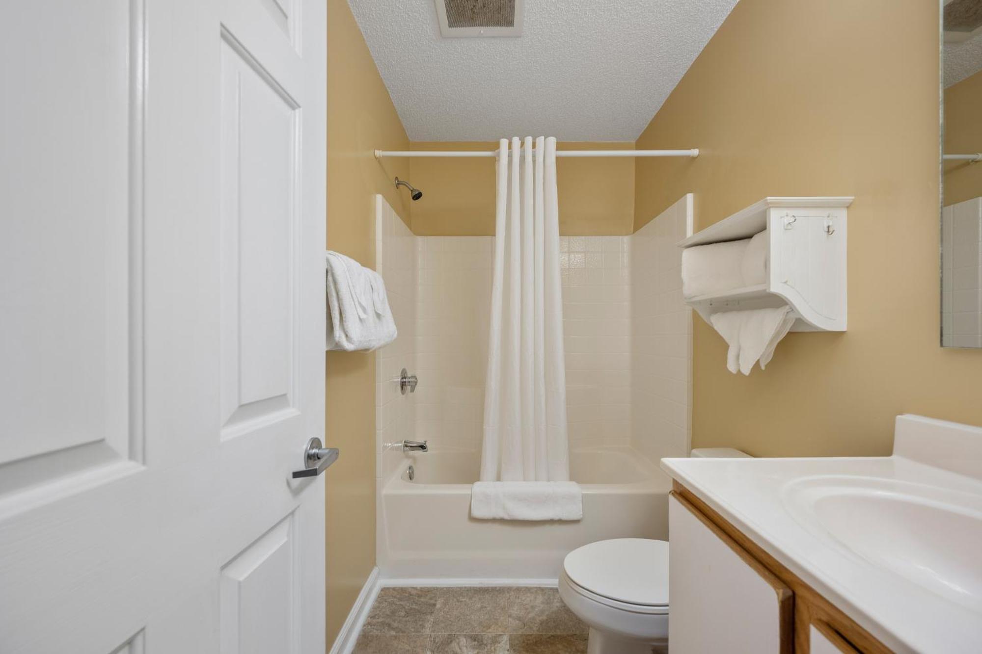 Affordable Suites Myrtle Beach Extérieur photo