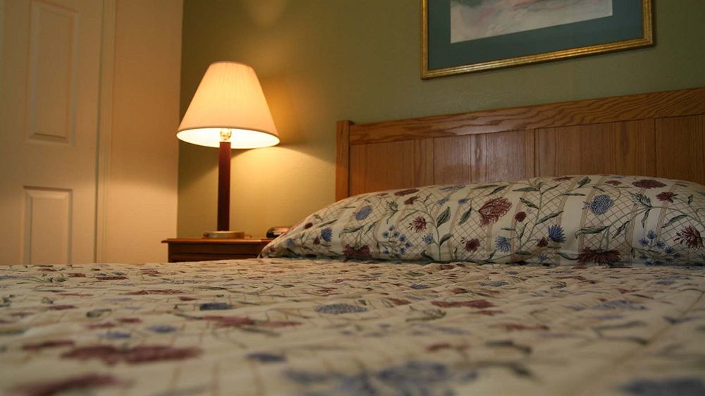 Affordable Suites Myrtle Beach Extérieur photo